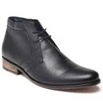 Formal Shoes31